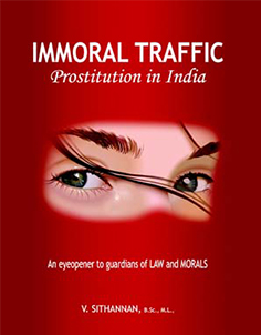 5_Immoral Traffic-Prostitution in India