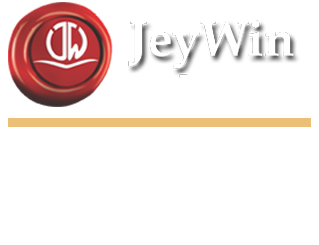 JWIN_Books_white2